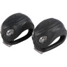 Набор TECH TEAM силиконовых фонарей JY-267-18 NN001444